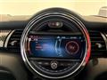 2018 BMW MINI