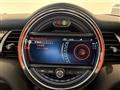 2018 BMW MINI