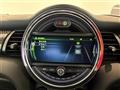 2018 BMW MINI