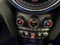 2018 BMW MINI