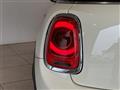 2018 BMW MINI