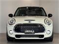 2018 BMW MINI