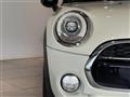 2018 BMW MINI
