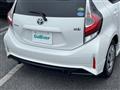 2017 Toyota AQUA