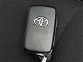 2017 Toyota AQUA