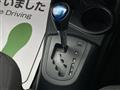 2017 Toyota AQUA