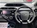 2017 Toyota AQUA