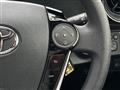 2017 Toyota AQUA