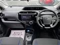 2017 Toyota AQUA