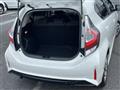 2017 Toyota AQUA