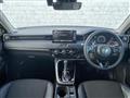 2023 Honda VEZEL