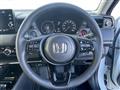2023 Honda VEZEL