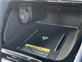 2023 Honda VEZEL