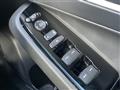2023 Honda VEZEL