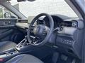 2023 Honda VEZEL