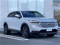 2023 Honda VEZEL