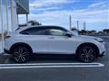 2023 Honda VEZEL