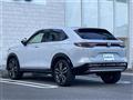 2023 Honda VEZEL