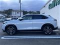 2023 Honda VEZEL
