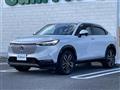 2023 Honda VEZEL