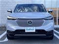 2023 Honda VEZEL