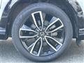 2023 Honda VEZEL