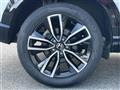 2023 Honda VEZEL