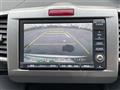 2011 Honda Freed