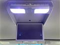 2011 Honda Freed