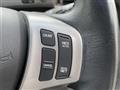 2011 Honda Freed