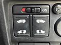 2011 Honda Freed
