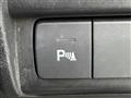 2011 Honda Freed