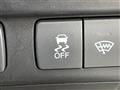 2011 Honda Freed