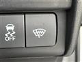 2011 Honda Freed