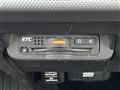 2011 Honda Freed