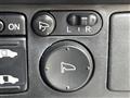 2011 Honda Freed