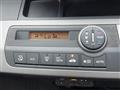 2011 Honda Freed