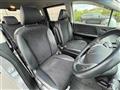 2011 Honda Freed