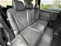 2011 Honda Freed