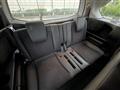 2011 Honda Freed