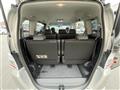 2011 Honda Freed