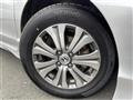 2011 Honda Freed