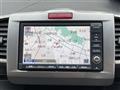 2011 Honda Freed