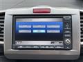 2011 Honda Freed