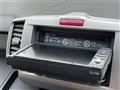 2011 Honda Freed