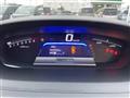 2011 Honda Freed