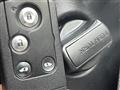 2011 Honda Freed