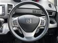 2011 Honda Freed
