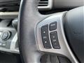2011 Honda Freed