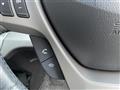 2011 Honda Freed